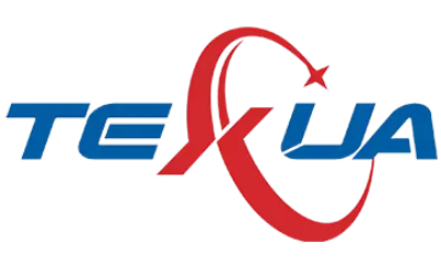 Texua