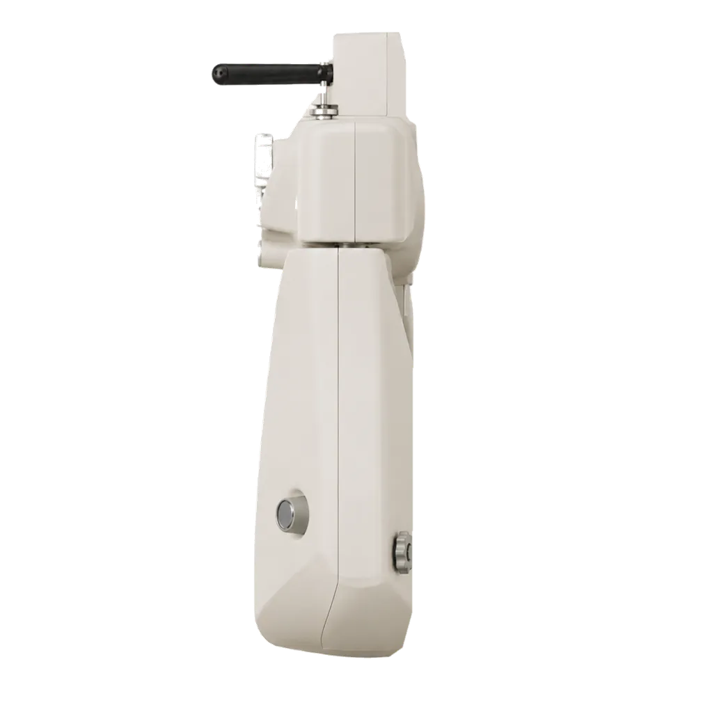 Topcon CV-5000