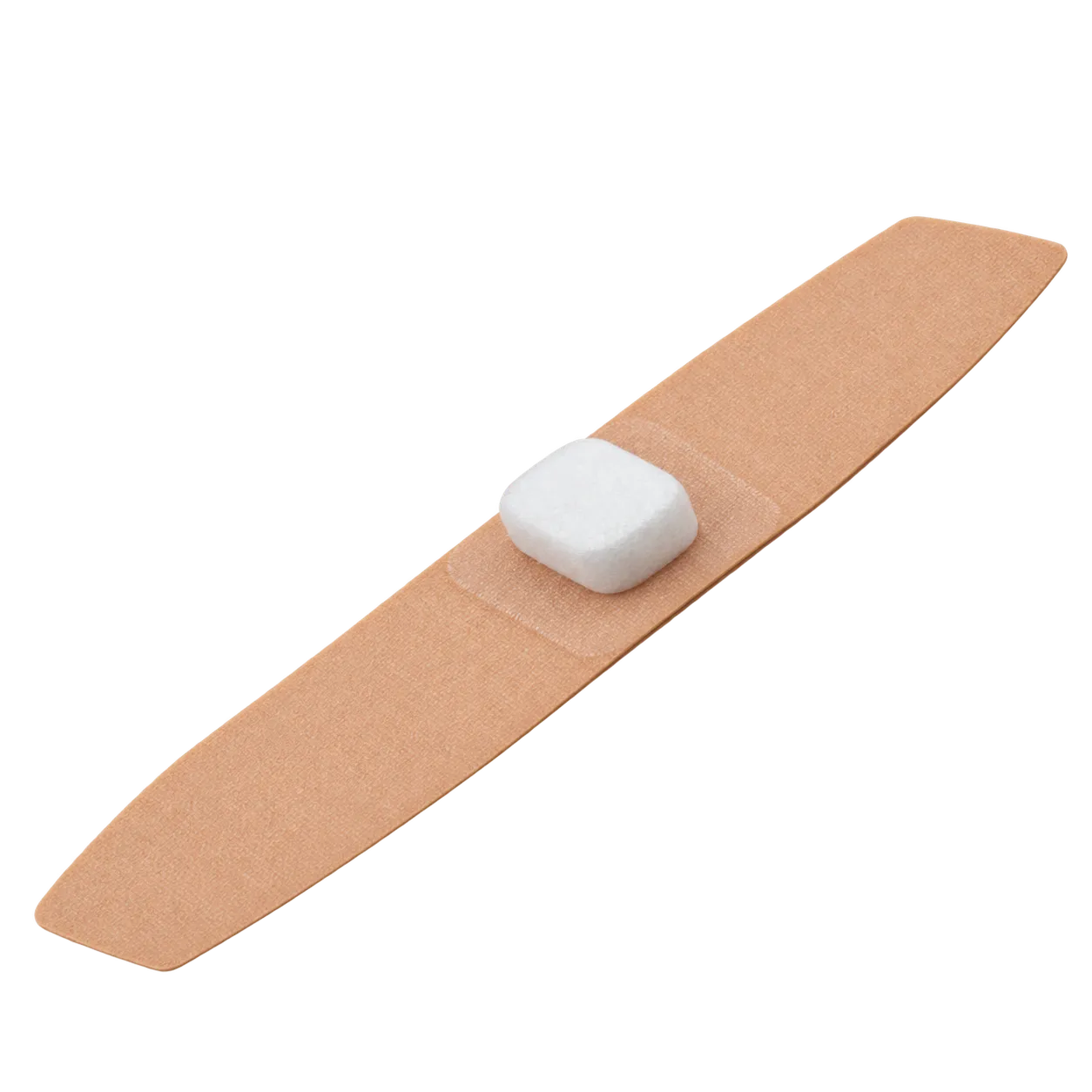 INT Medical Artery Bandage - Foot Care