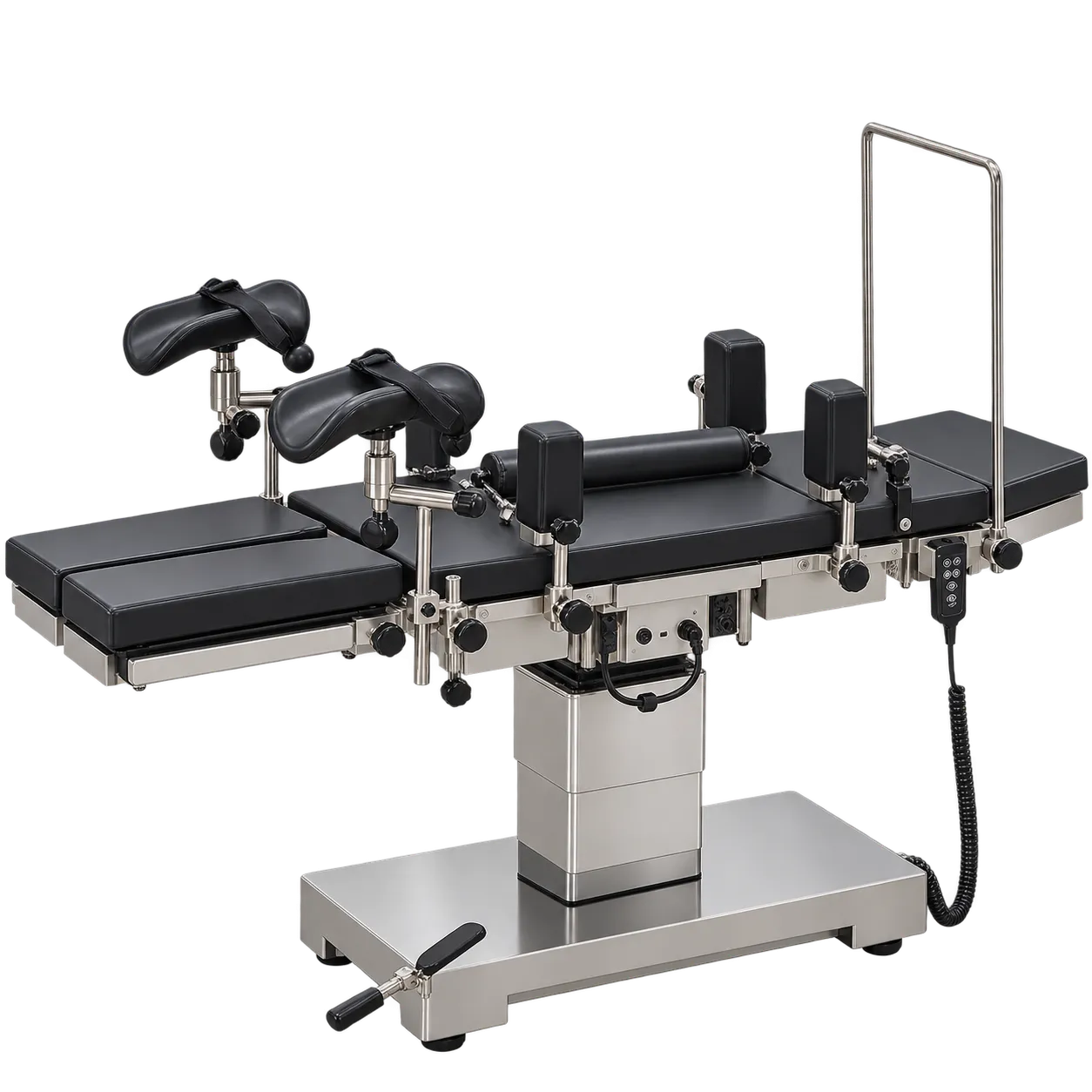 Blackstone HS-004F