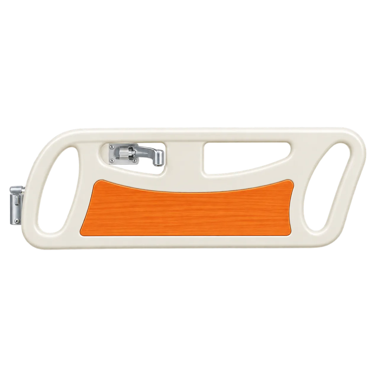 Vanry B-3