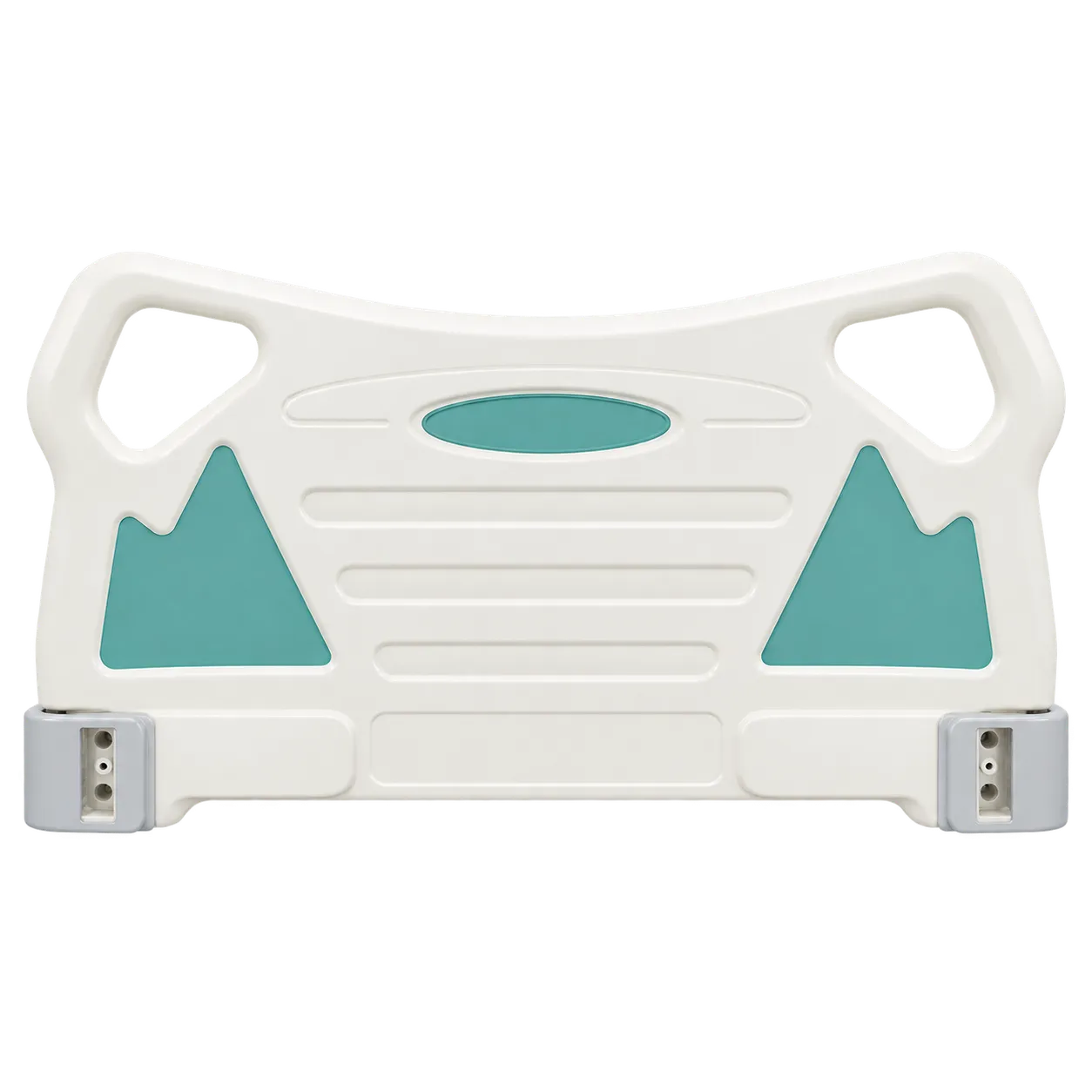 Vanry VM-2