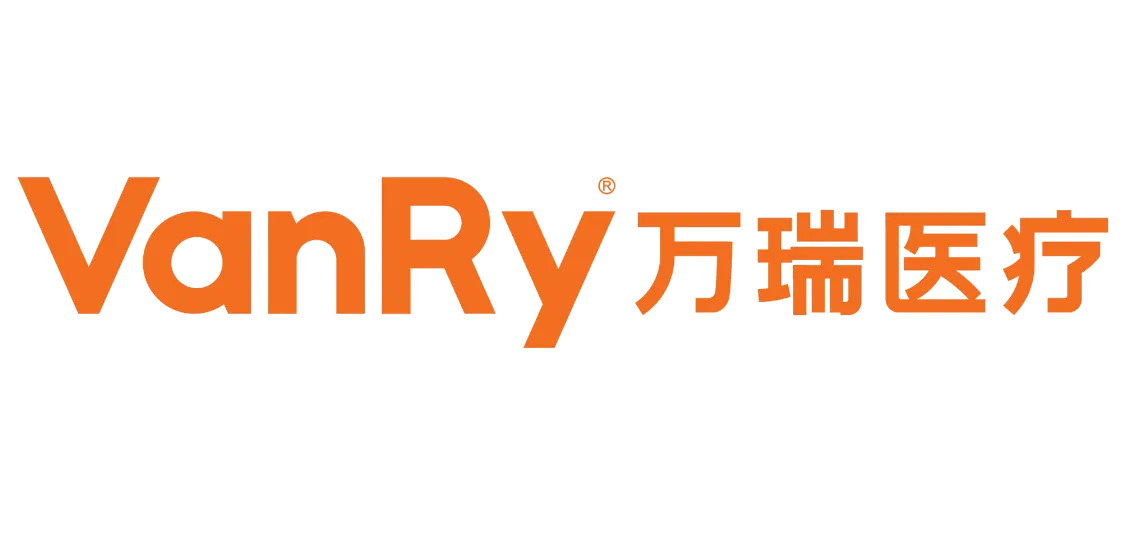 Vanry