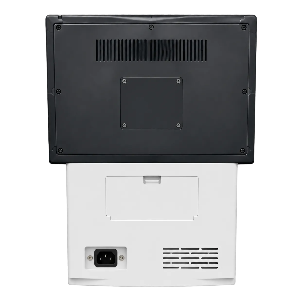 Visionstar ACP-100