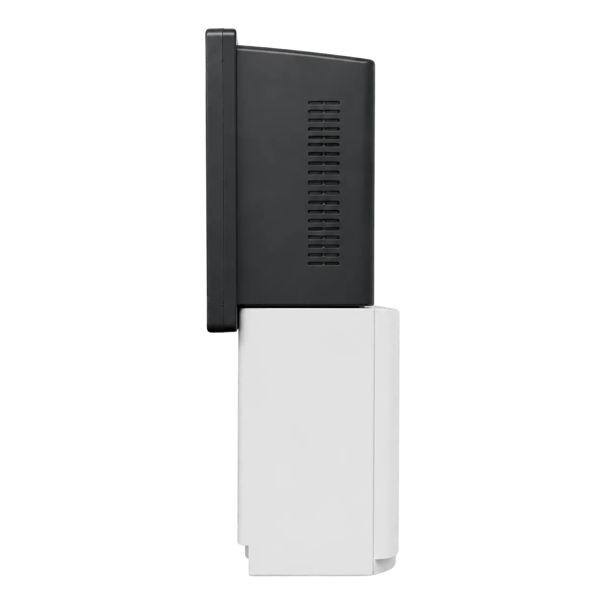 Visionstar ACP-100