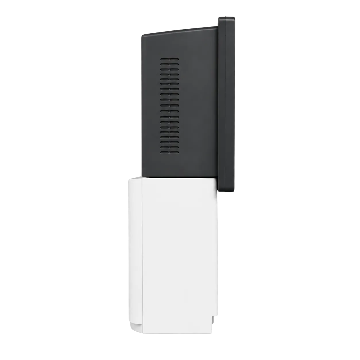 Visionstar ACP-100