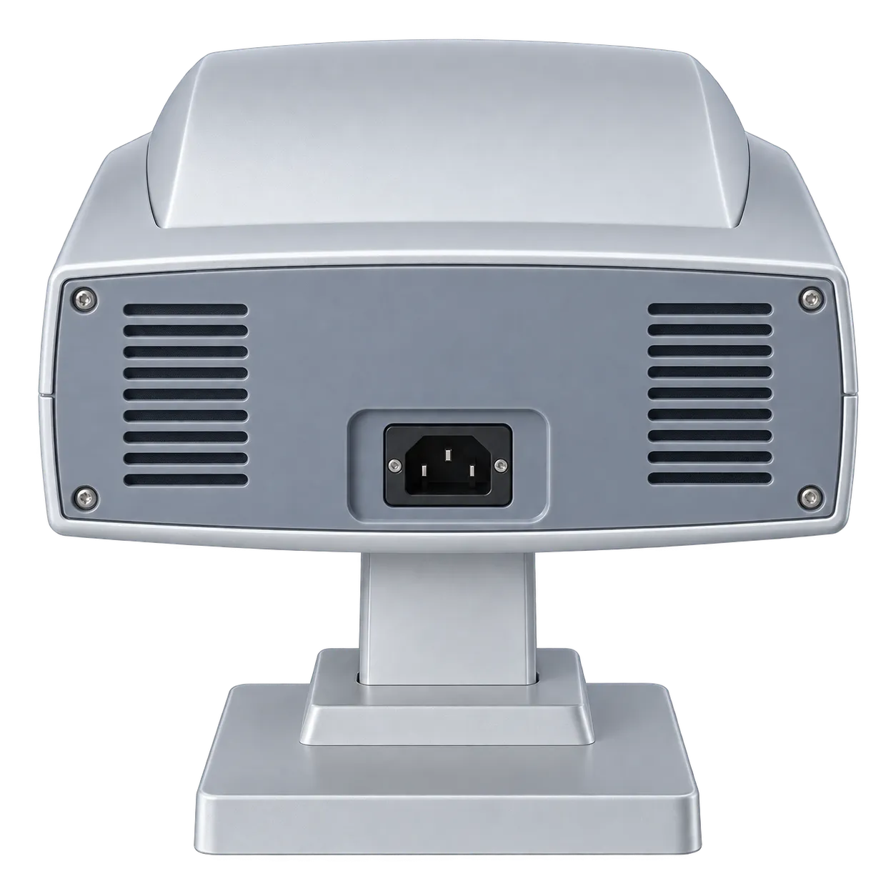 Visionstar ACP-1000