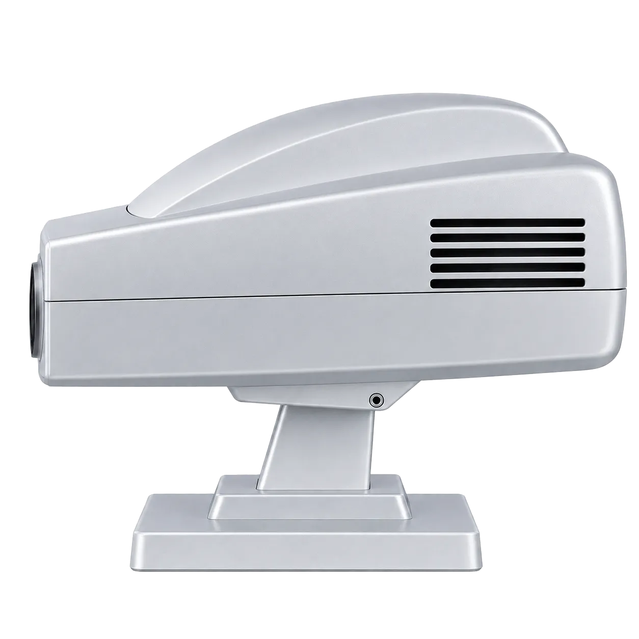 Visionstar ACP-1000