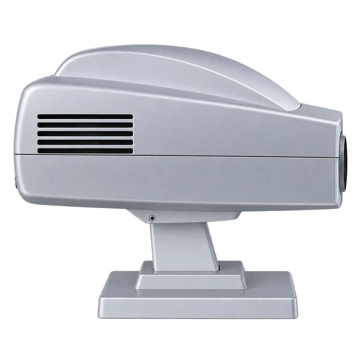 Visionstar ACP-1000
