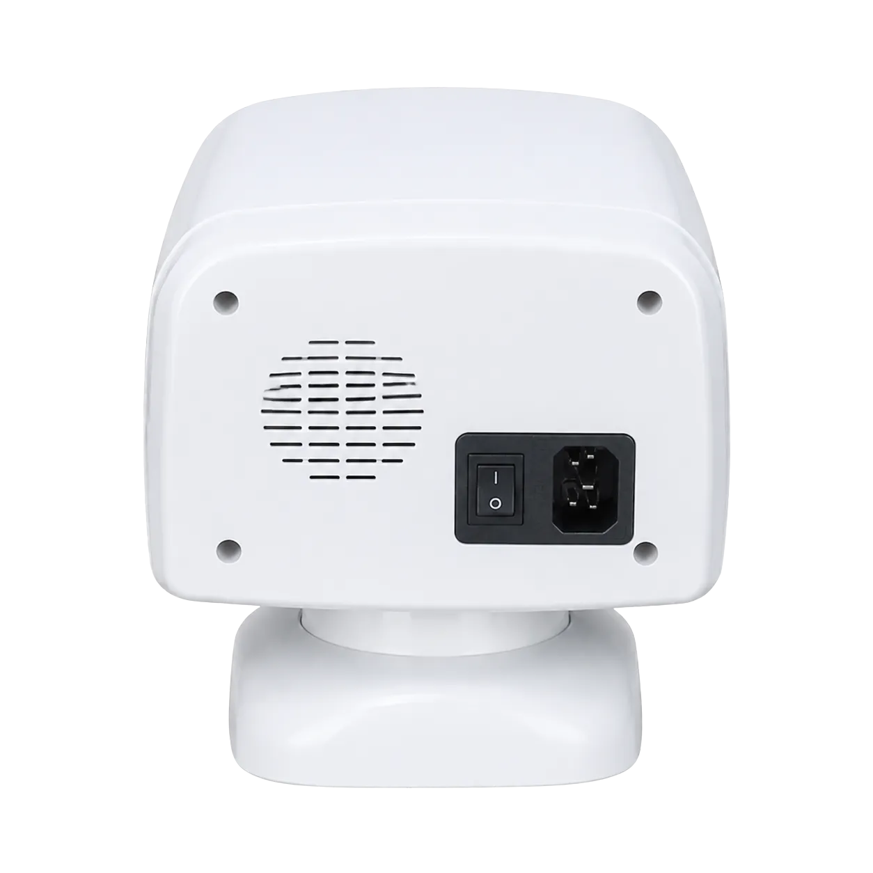 Visionstar ACP-1500