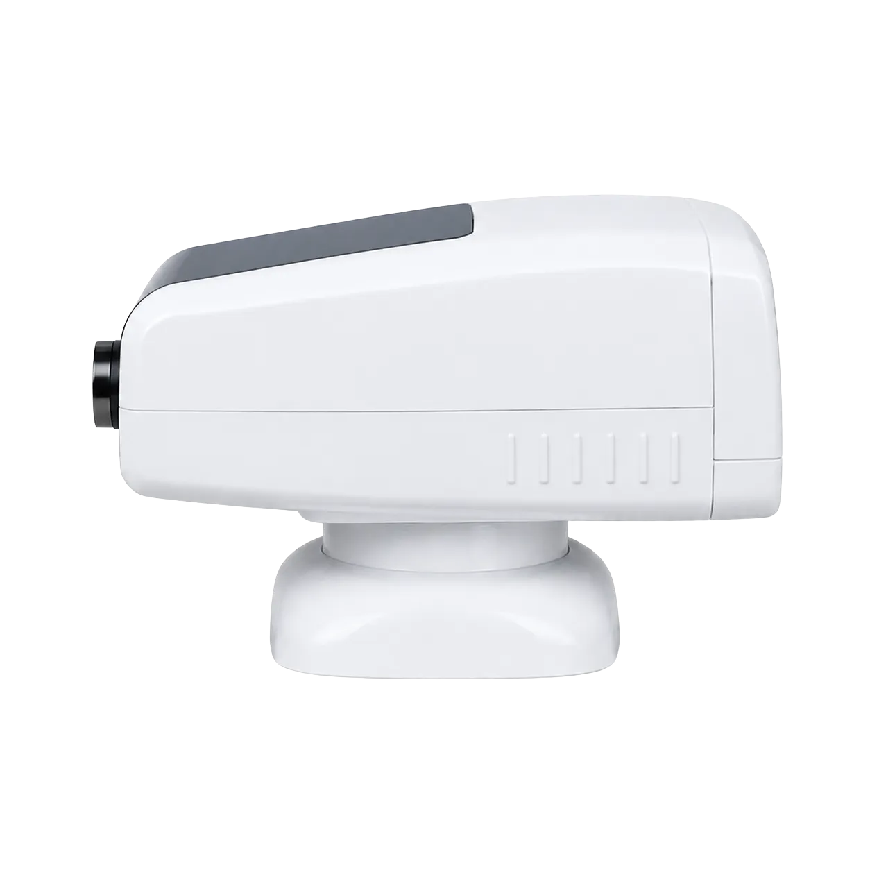 Visionstar ACP-1500