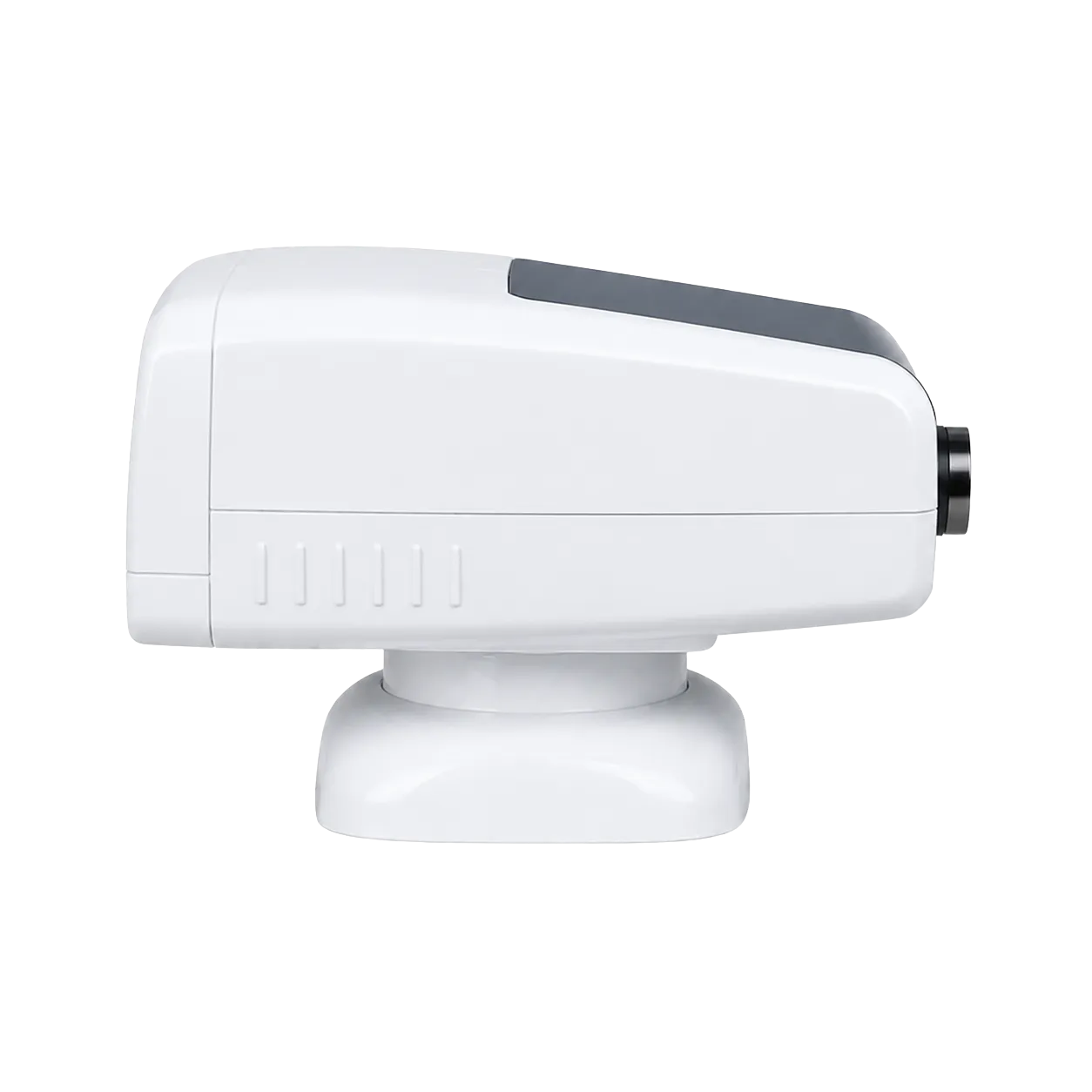 Visionstar ACP-1500