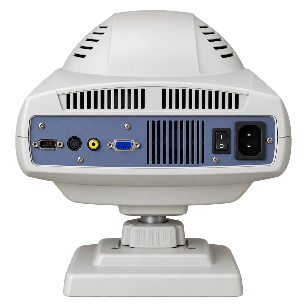Visionstar ACP-1800
