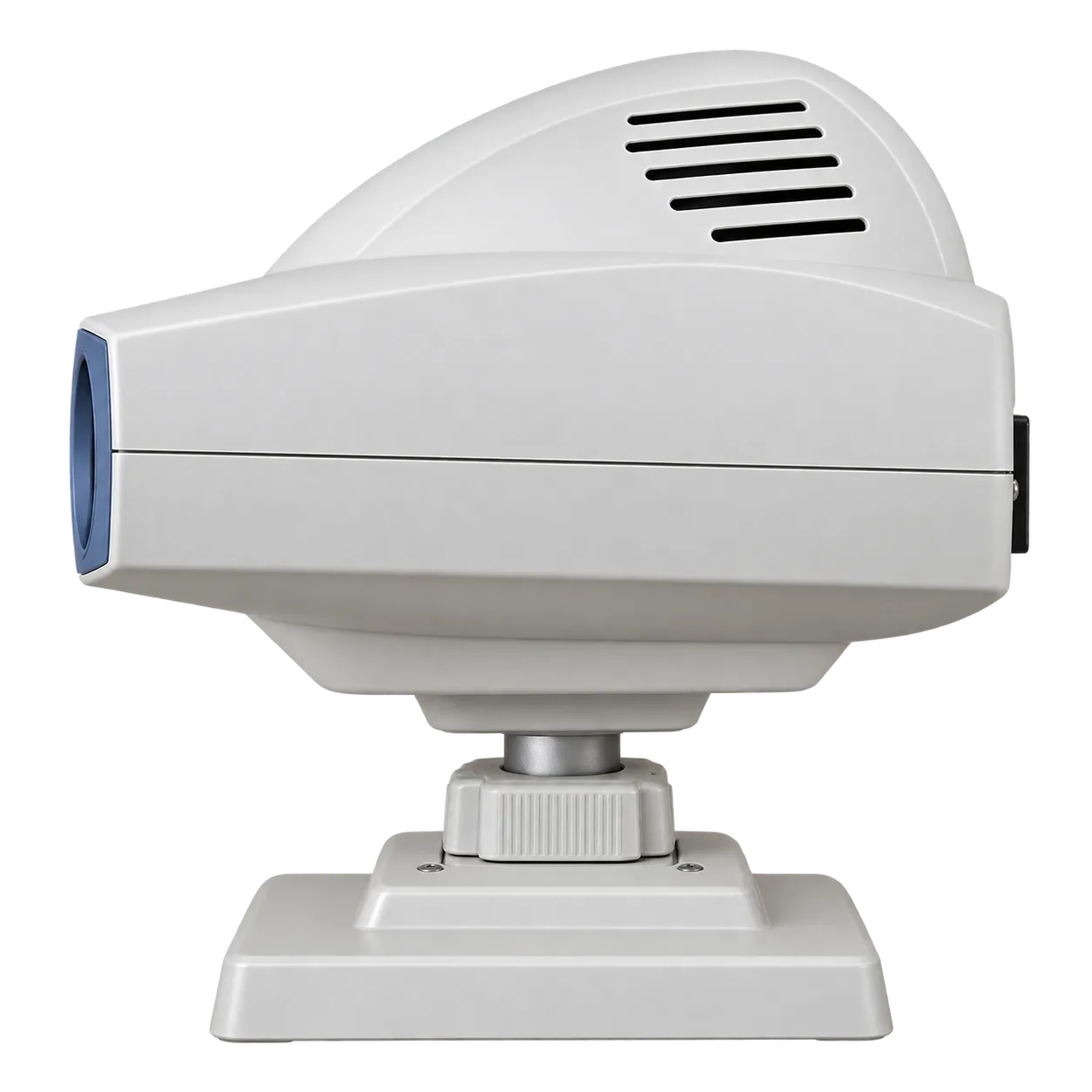 Visionstar ACP-1800