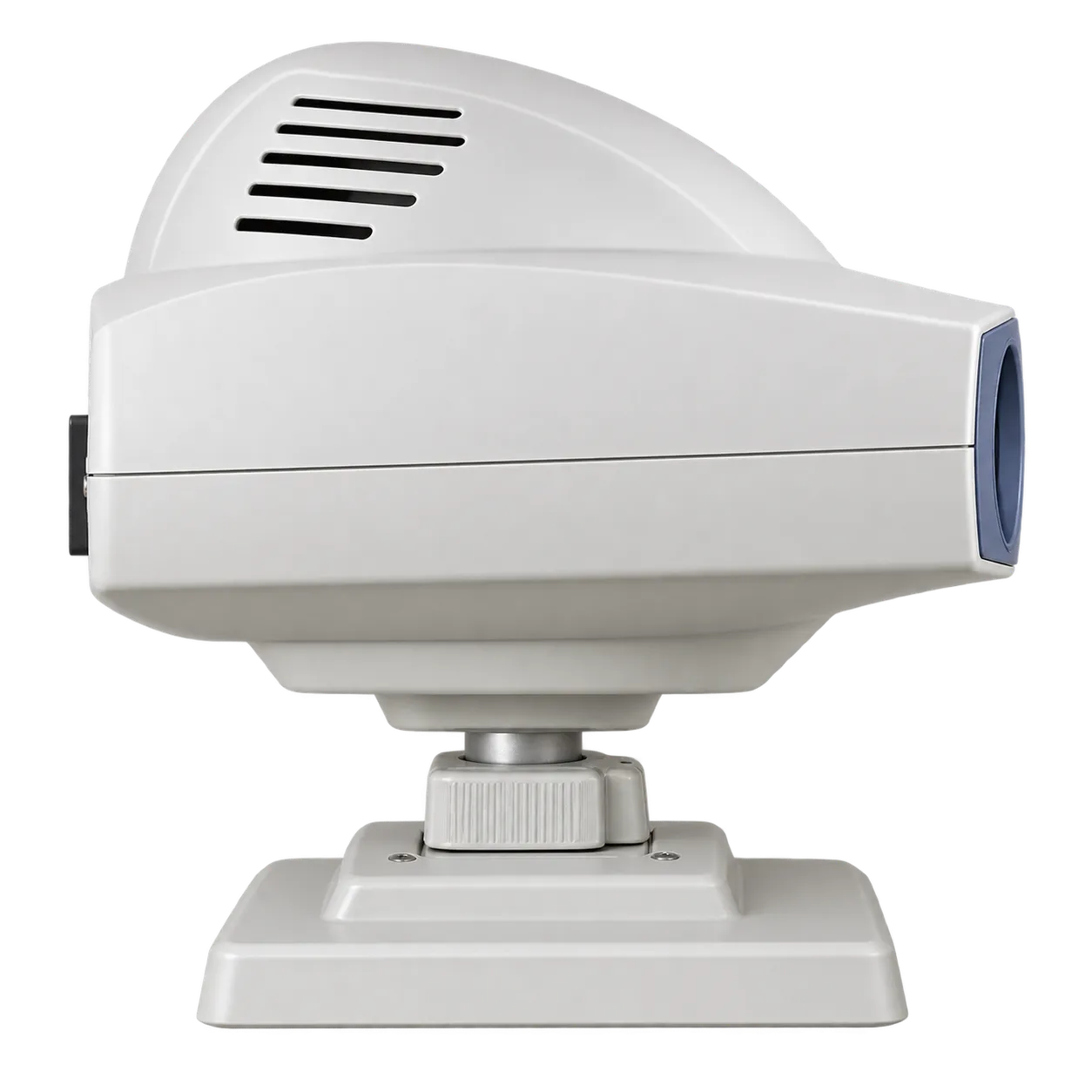 Visionstar ACP-1800