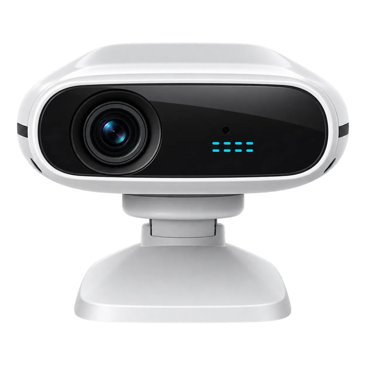 Visionstar ACP-7
