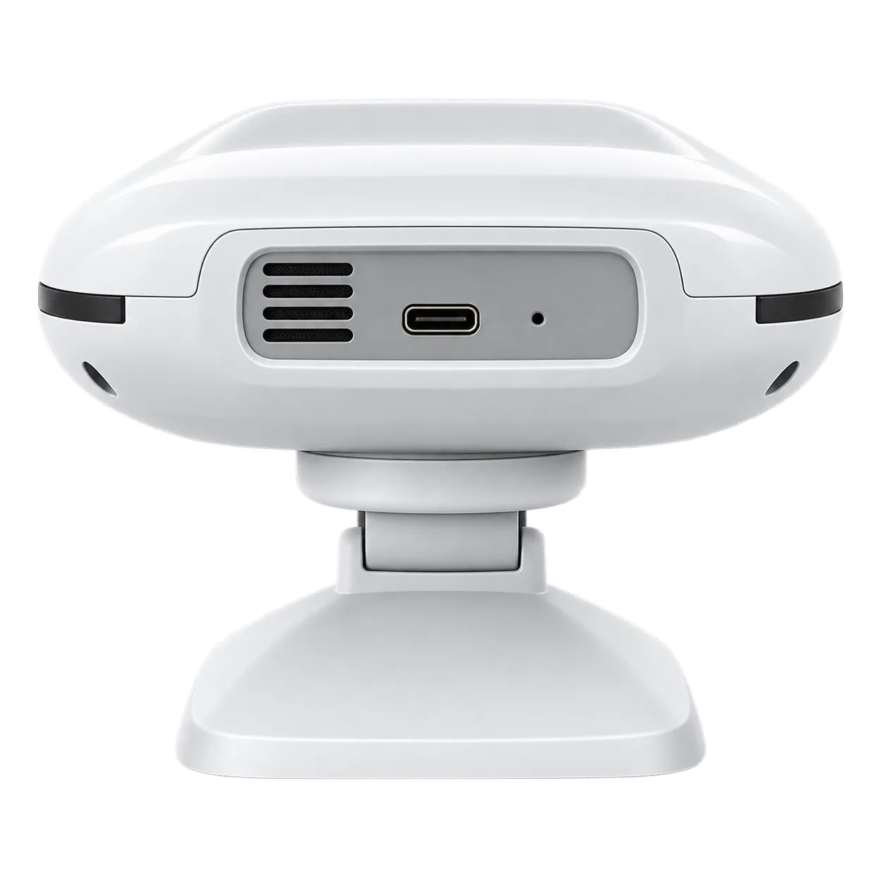Visionstar ACP-7