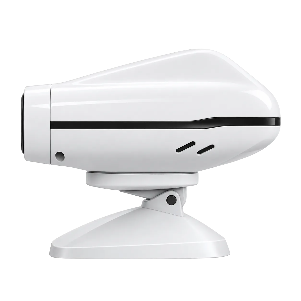 Visionstar ACP-7