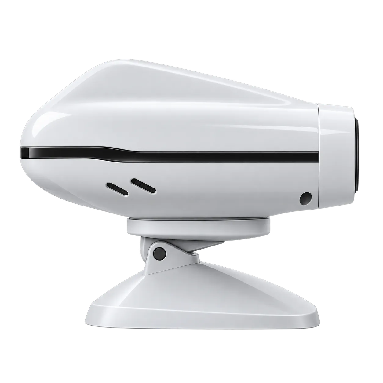 Visionstar ACP-7