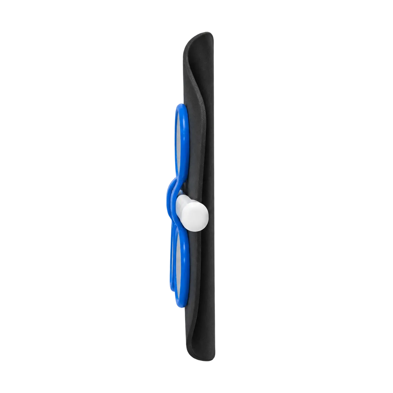 Visionstar APL-F2