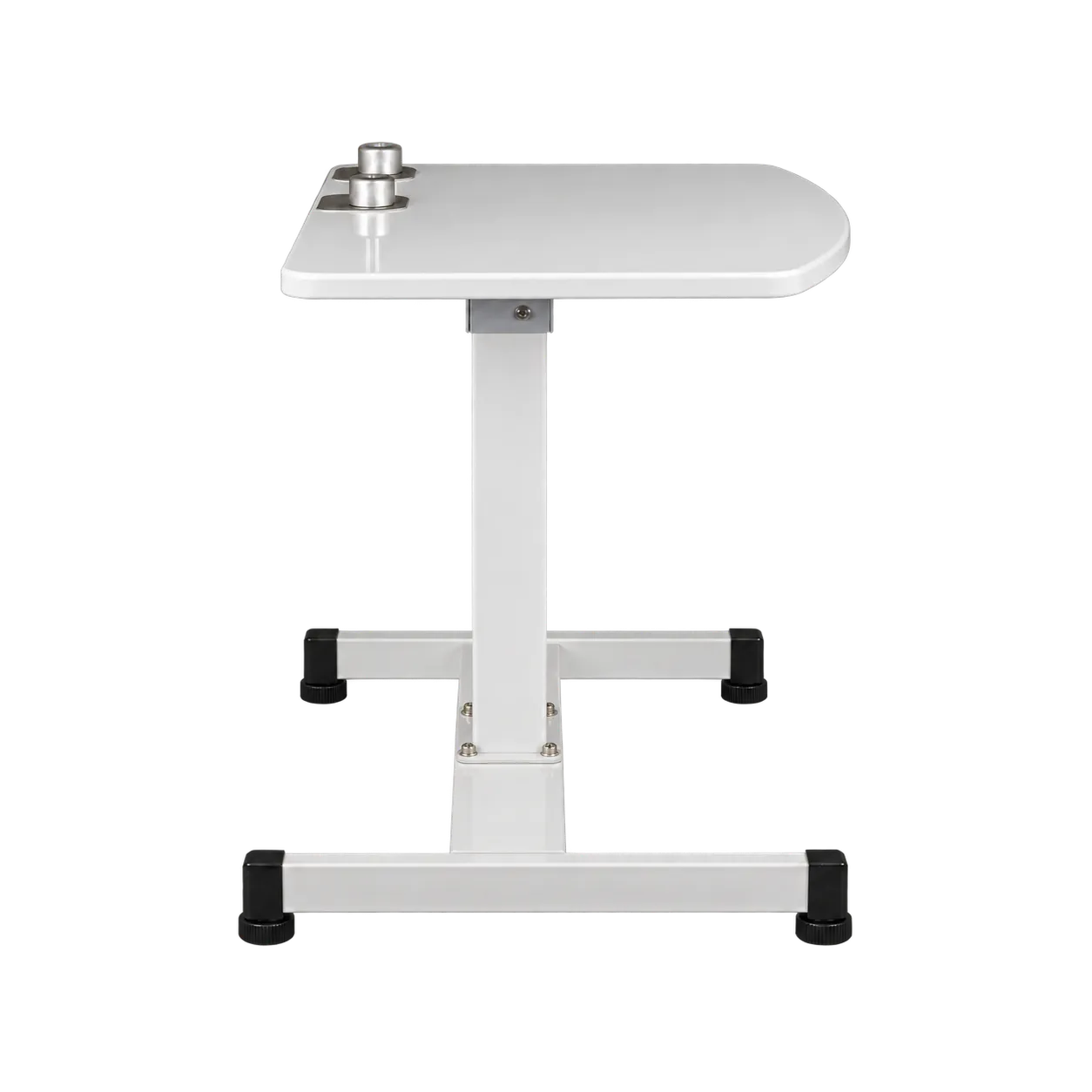Visionstar C-160