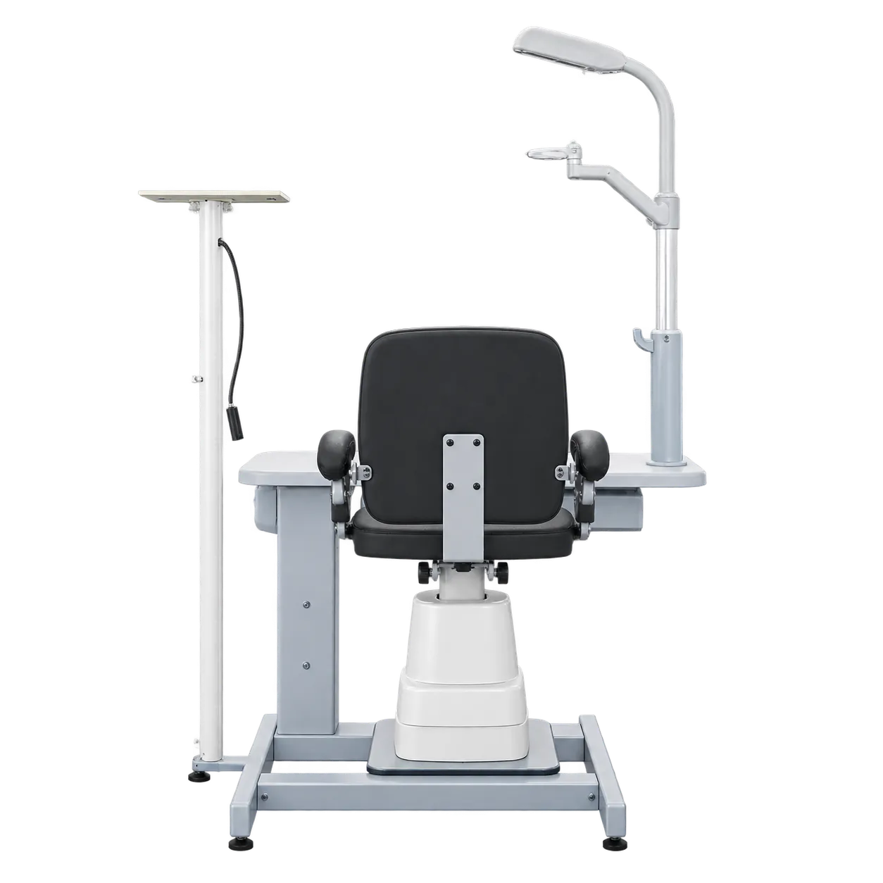 Visionstar C-180A