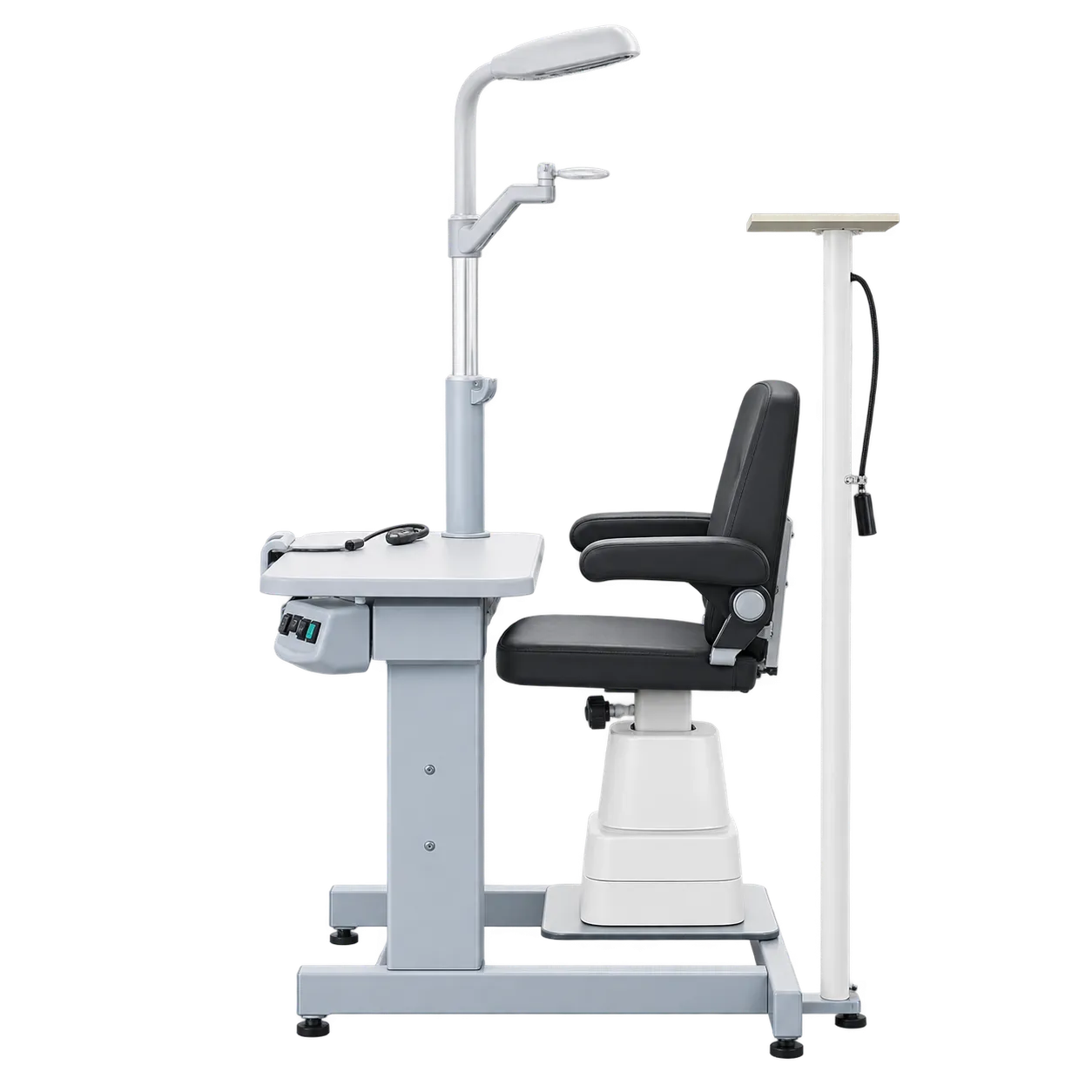 Visionstar C-180A