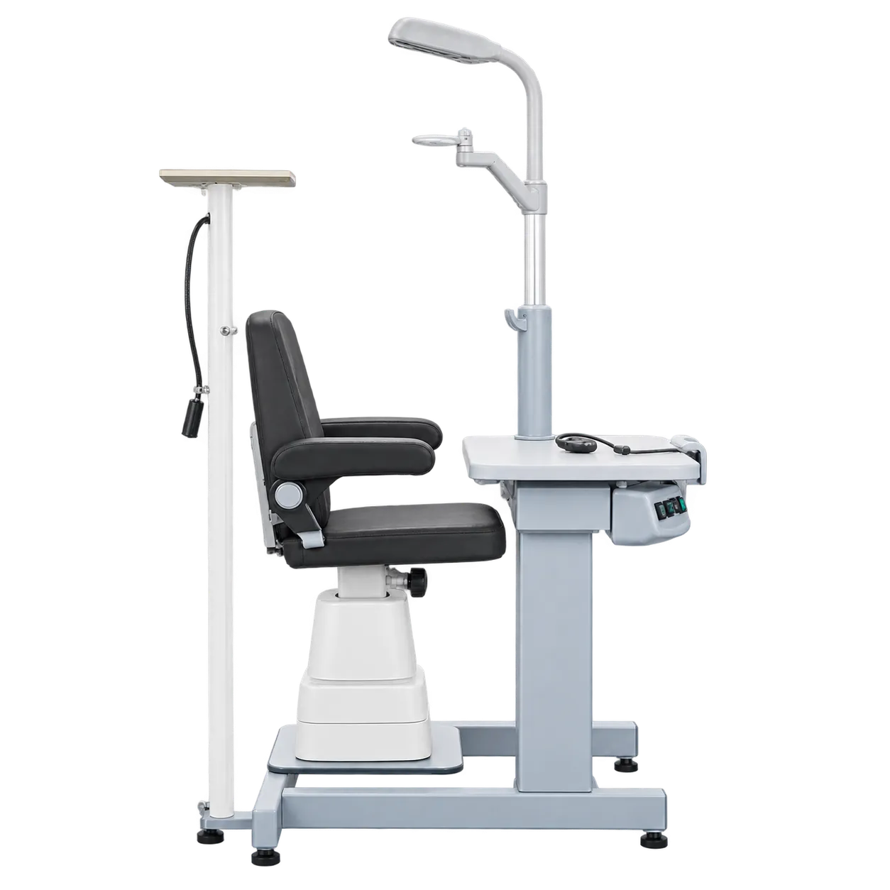Visionstar C-180A