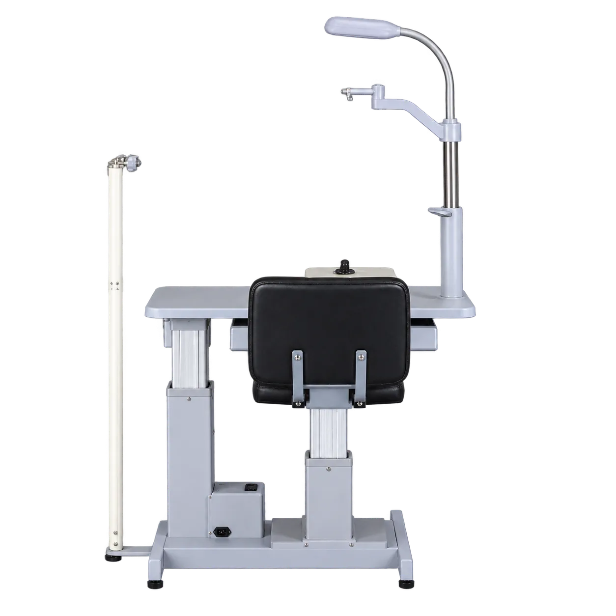 Visionstar C-180B