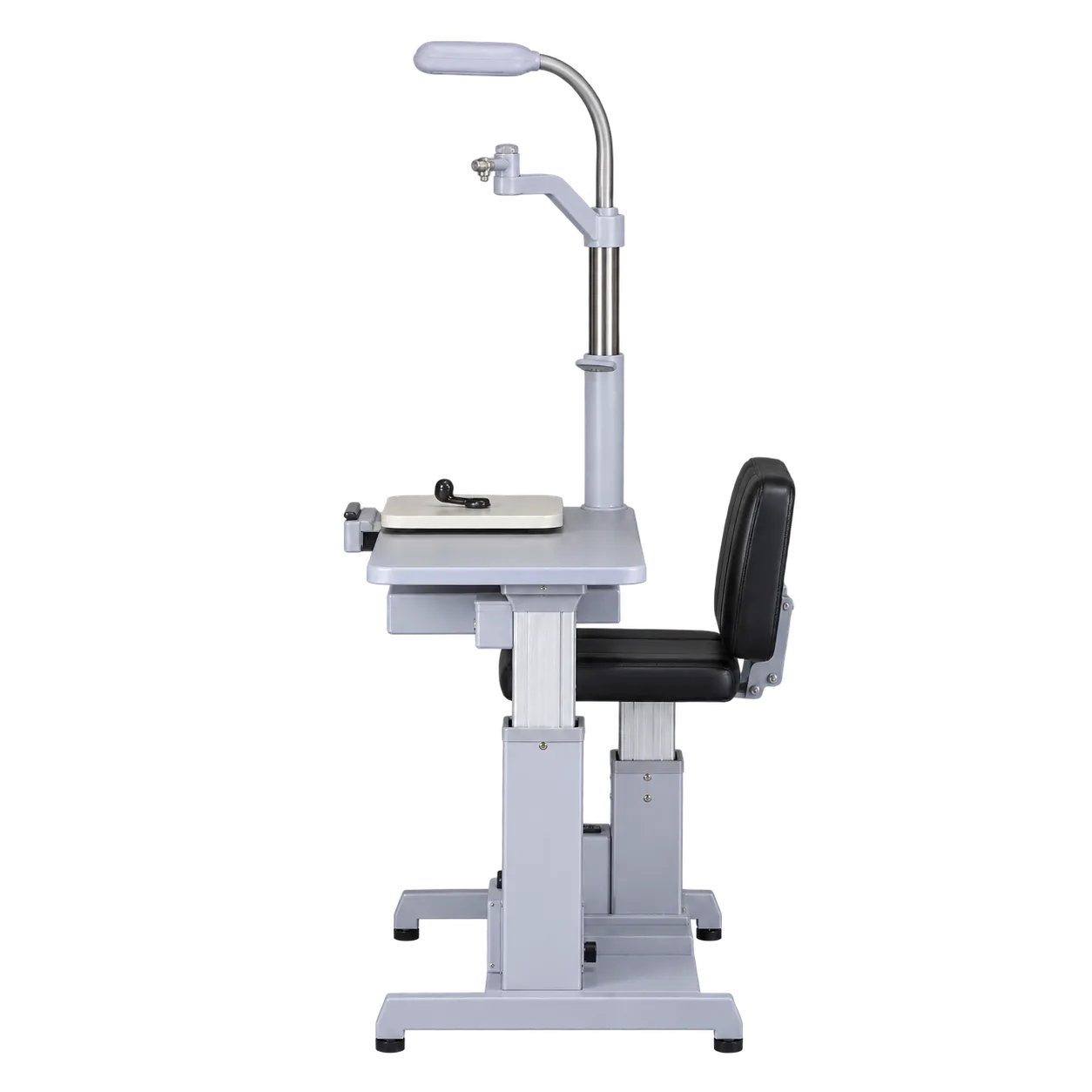 Visionstar C-180B