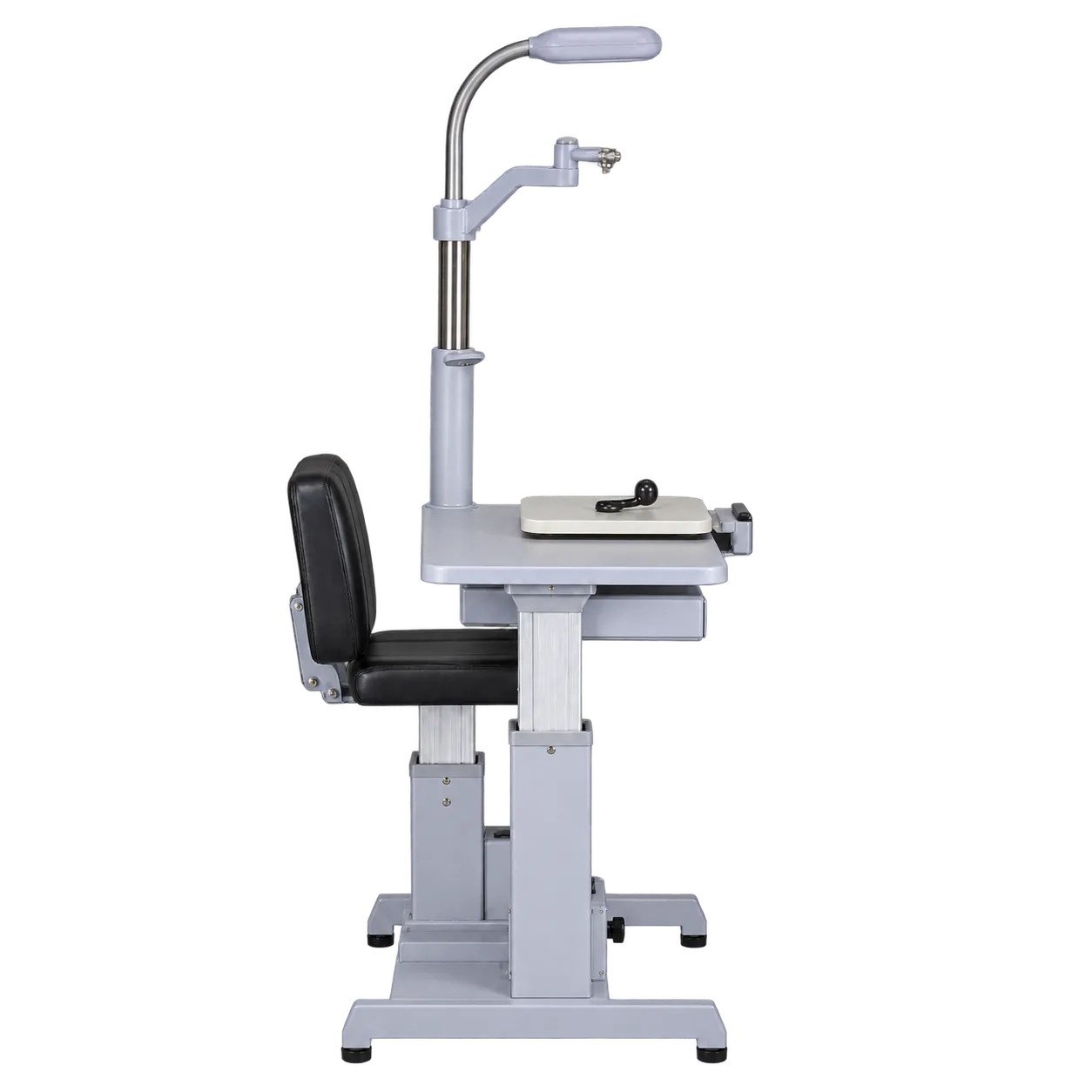 Visionstar C-180B