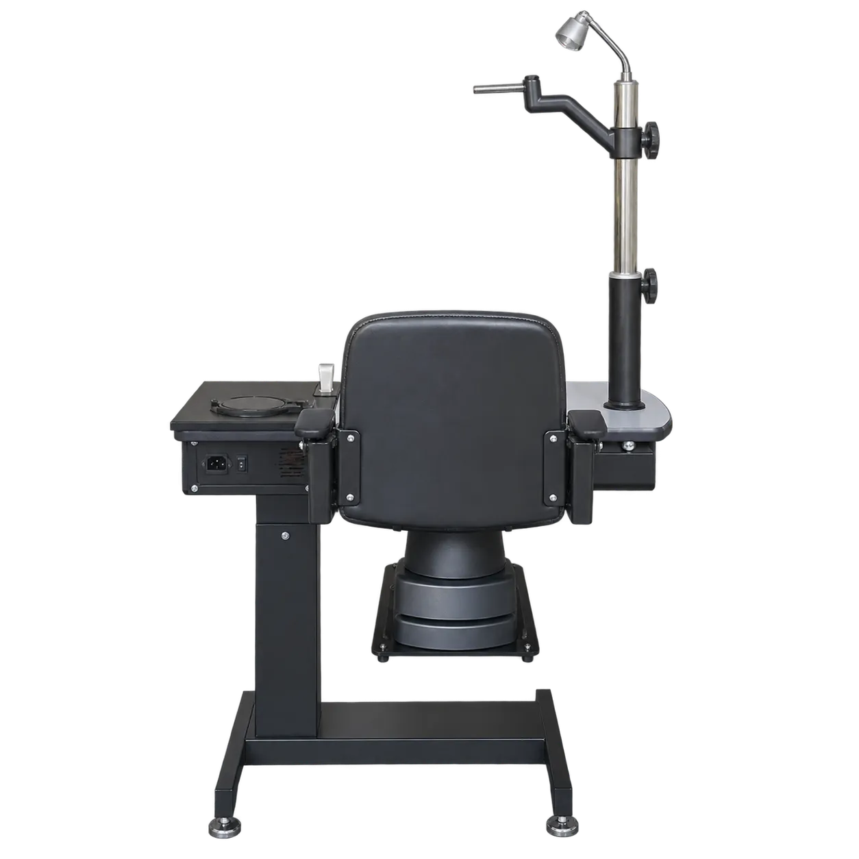 Visionstar C-190A