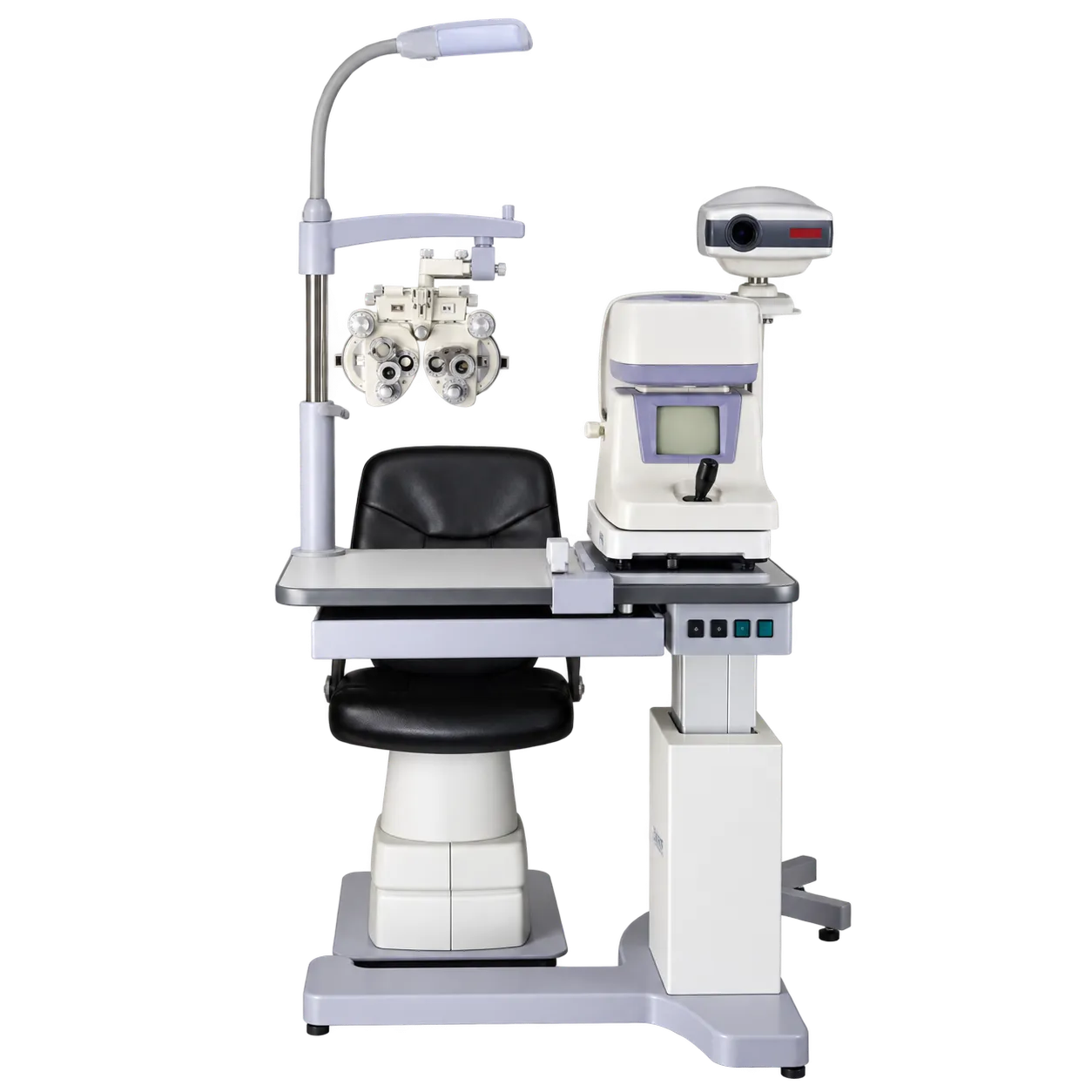 Visionstar C-200A
