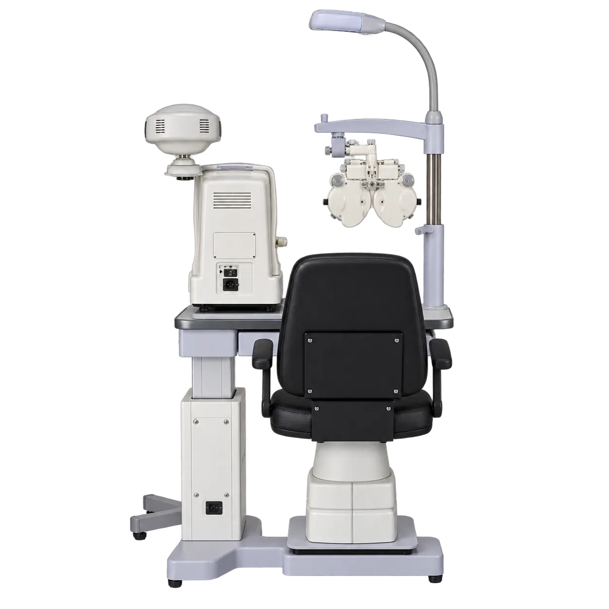 Visionstar C-200A