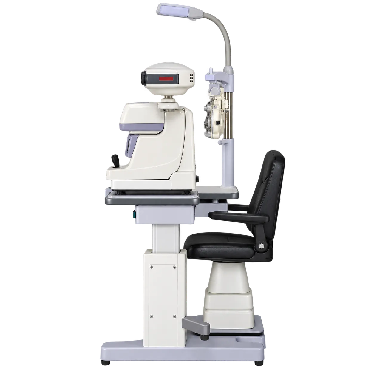 Visionstar C-200A