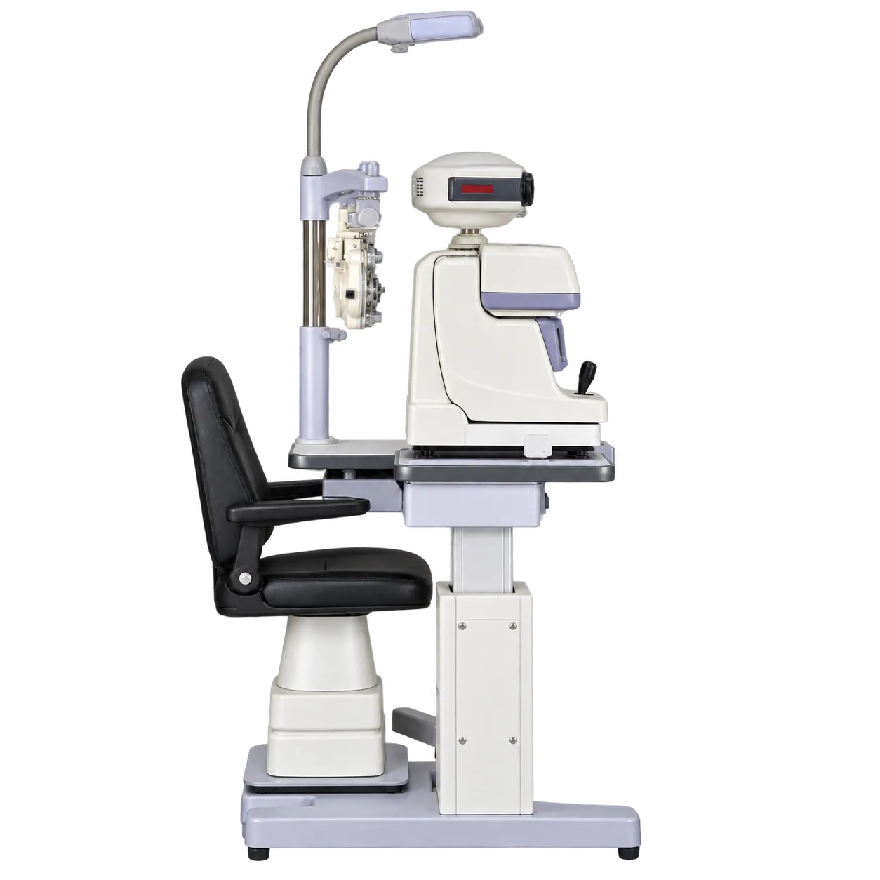 Visionstar C-200A