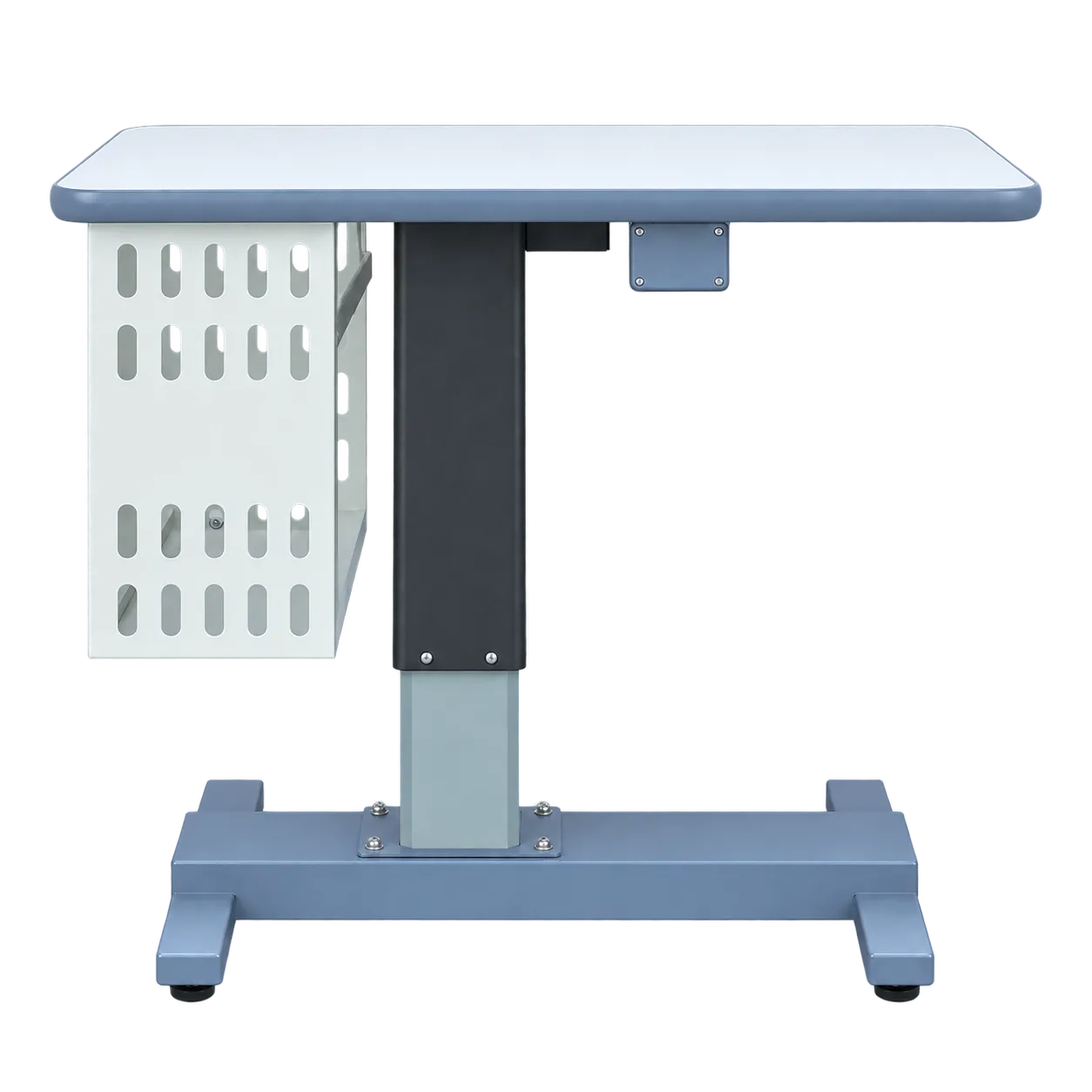 Visionstar C-220