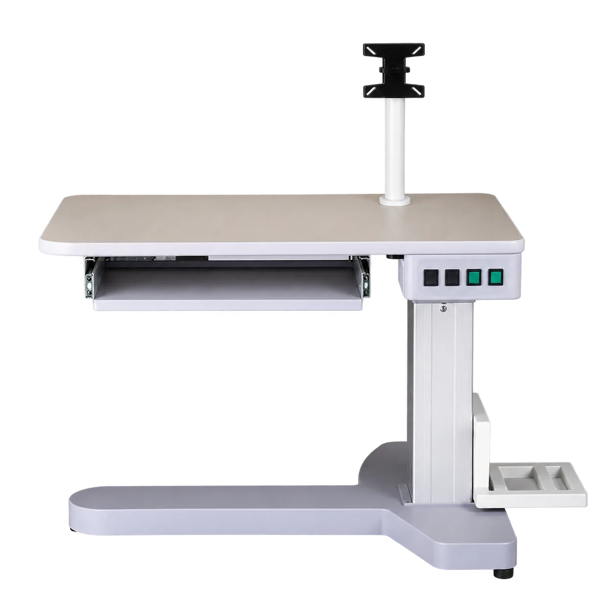 Visionstar C-260