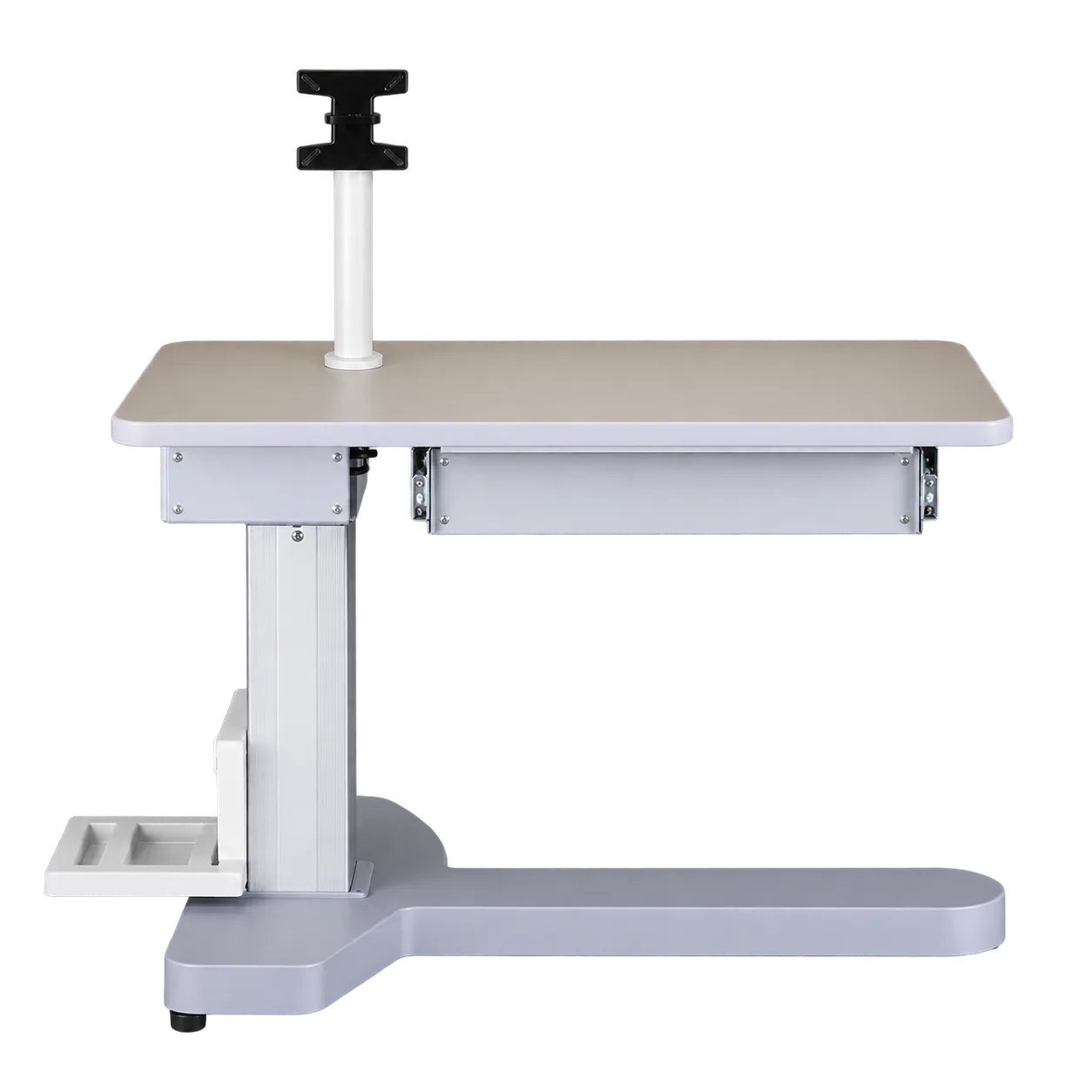 Visionstar C-260