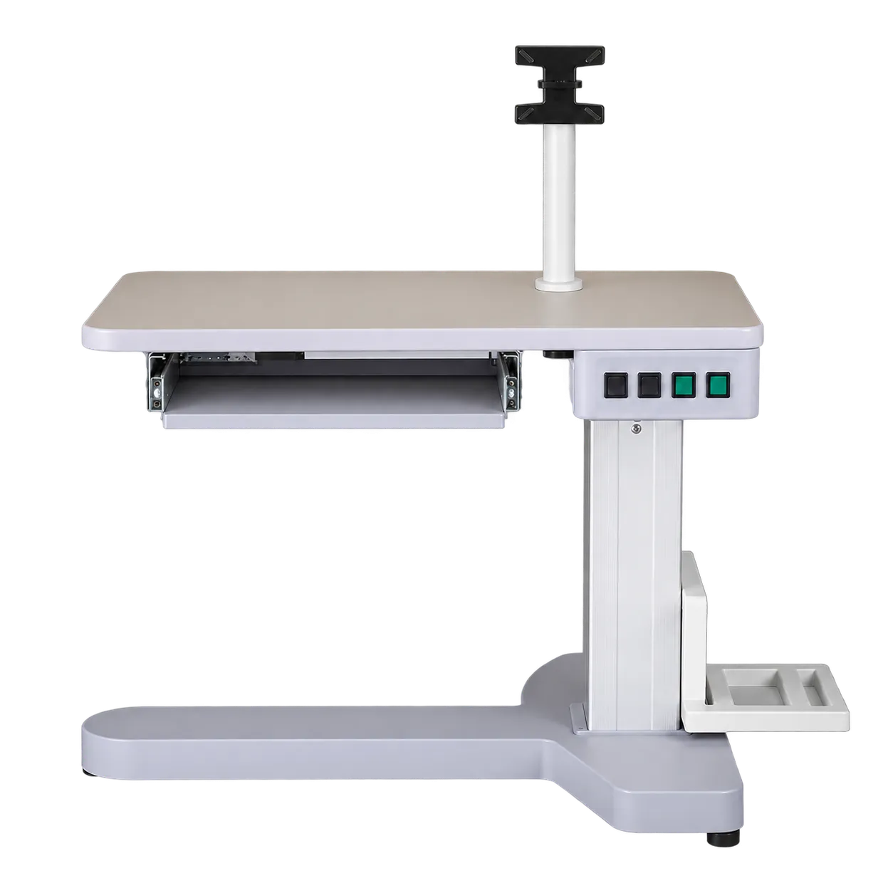 Visionstar C-260