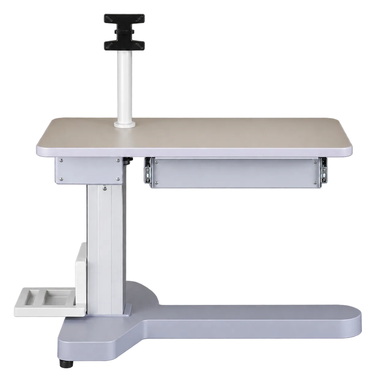 Visionstar C-260