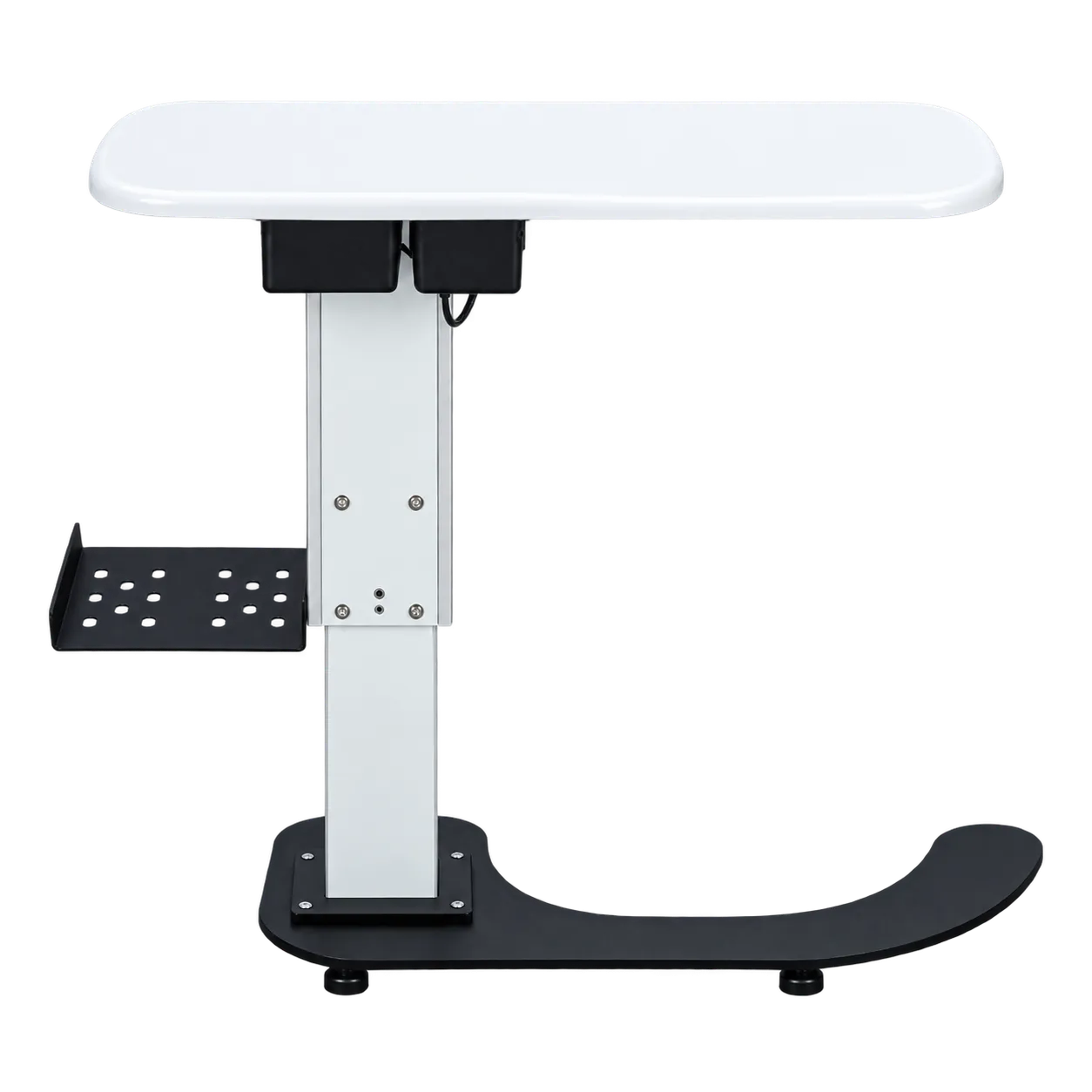Visionstar C-270