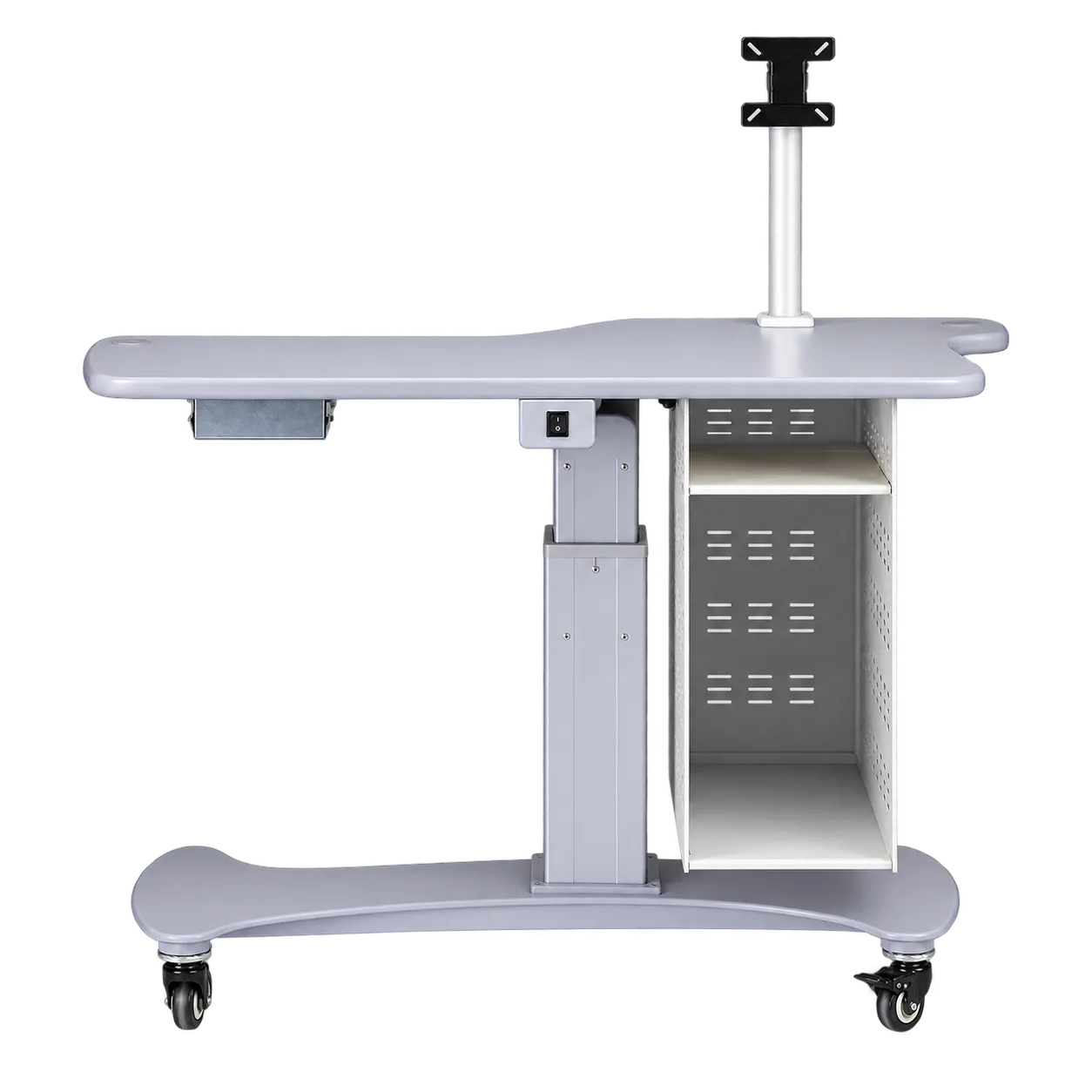 Visionstar C-280