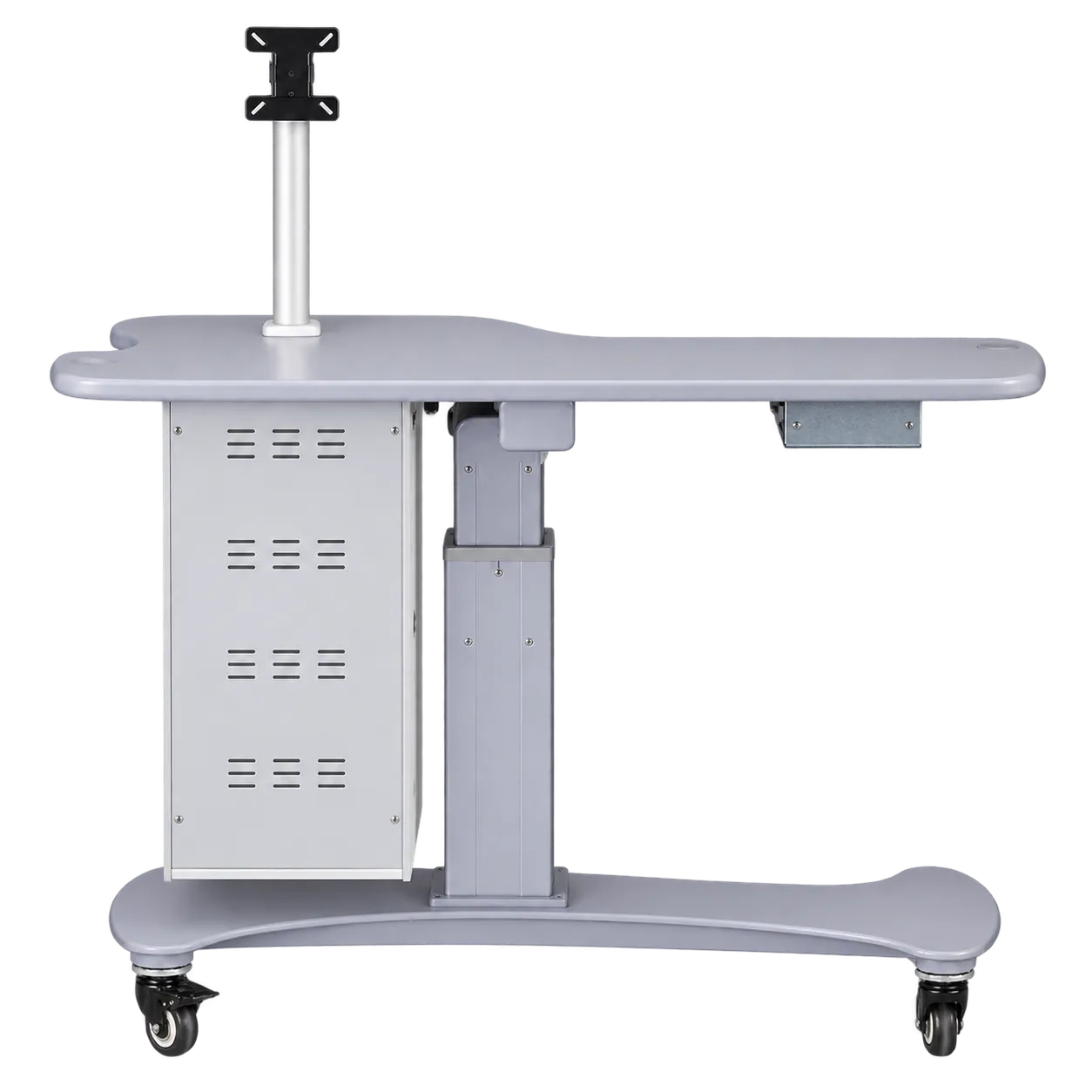 Visionstar C-280