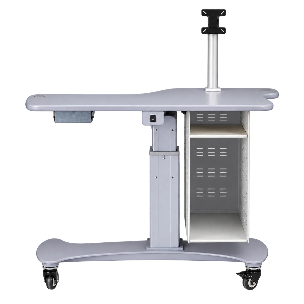 Visionstar C-280