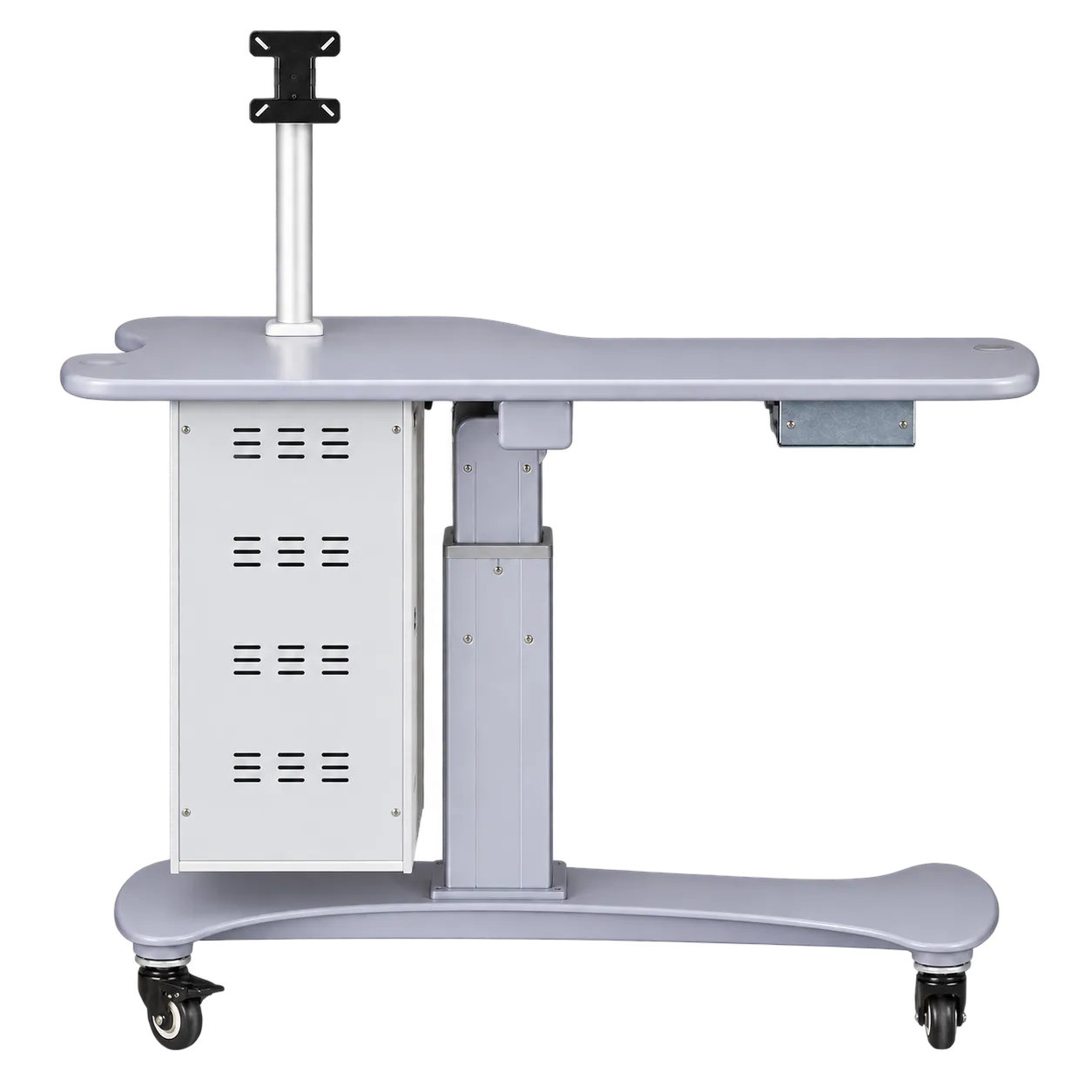 Visionstar C-280