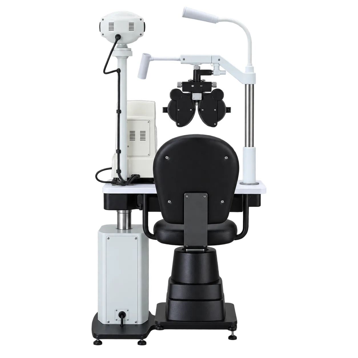 Visionstar C-380A