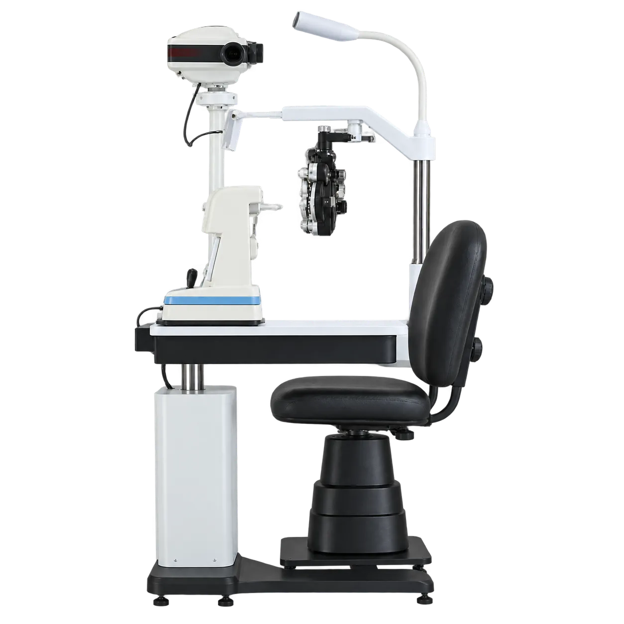 Visionstar C-380A