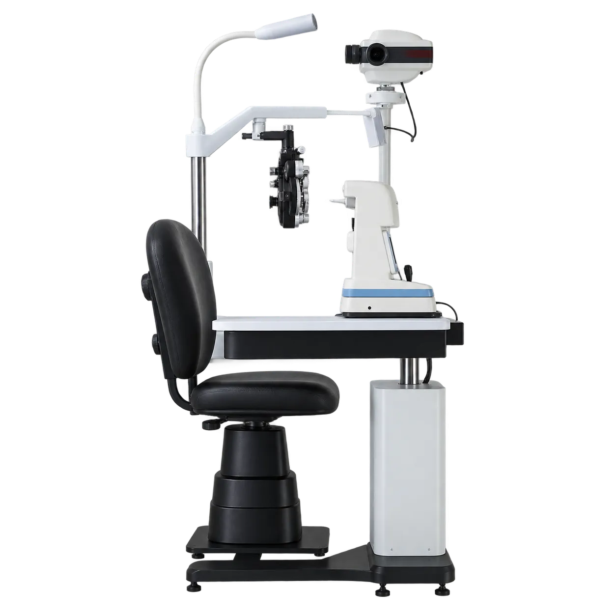 Visionstar C-380A