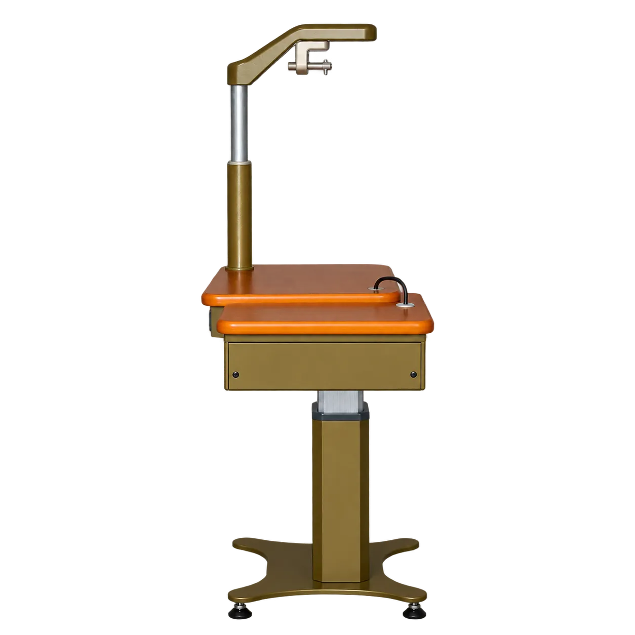 Visionstar C-400